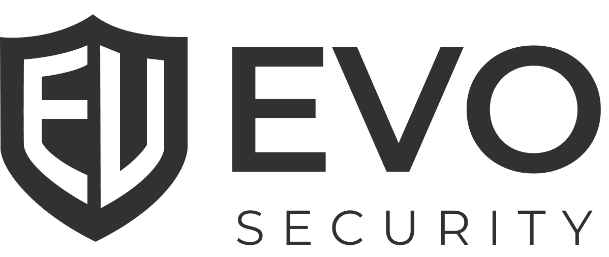 EvoSecurity